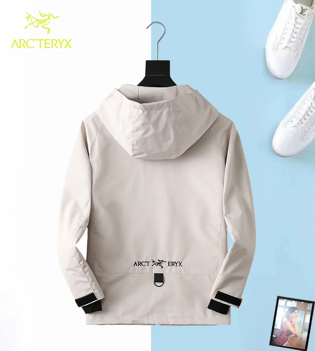 Same Style， ， 2026 New Arrival ， Original Premium Breathable ， ， ， Quality。 ， Sizes：M～3XL，
